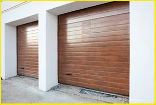Garage Door Solution Service Laurel, MD 240-341-0981 Garage Door Solution Service Laurel, MD 240-341-0981