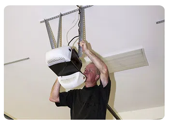 Garage Door Solution Service Laurel, MD 240-341-0981 Garage Door Solution Service Laurel, MD 240-341-0981 - sb-garage-maintainance